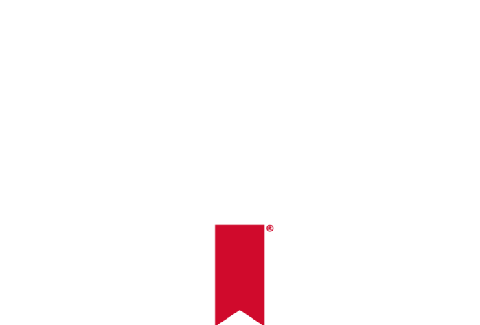 michelob ultra logo